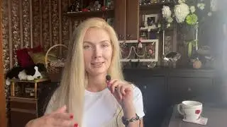 Гороскоп на сентябрь 2021 для Рак ♋️.