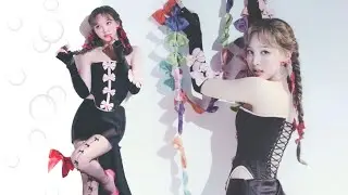 nayeon edit