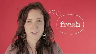 Citypress Corporate Video