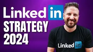 How to Generate Unlimited Leads on LinkedIn in 2024