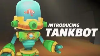 SUBWAY SURFERS 2020: New update PERU