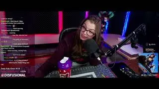 EMERGENCY CAME UP (2-10-2025)