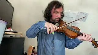 Atom Music Audio - Time For Glory - (Improvisation)