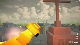Battlebit Remastered Remains A Blast In 2024!