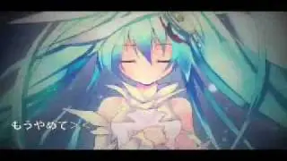 【初音ミク】SPiCa x Melt【Remix】