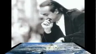 Raul Di Blasio - Aguas de Invierno