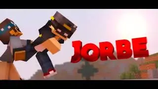 Top 40 Best Minecraft intro's Animations