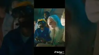 26 de dezembro de 2022