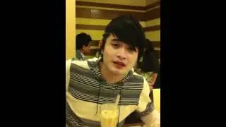 Nananawagan sa kanilang mama bear..