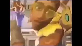 Oh yeah, one more thing.mp3