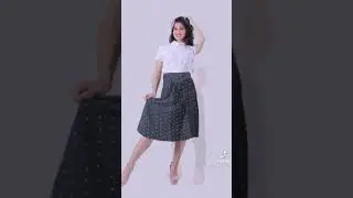 Tik Tok Sexy Girls | Сексуальные Девушки Тик Тока | Tik Tok Qizlari 