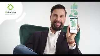 Tu Mieszkamy | x3