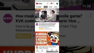 bot designer for discord   komutlar
