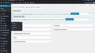 Embed Vimeo