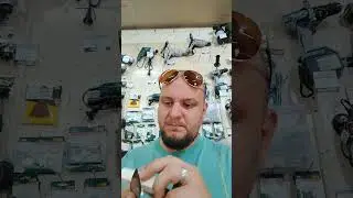 кто понял - тот понял, а кто не понял - тот не понял 