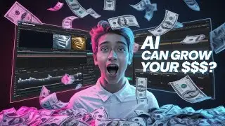 STOP Losing Money with Outdated Editing Techniques