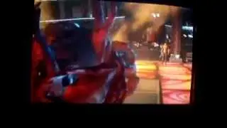 Dmc devil may cry walkthrough part 17