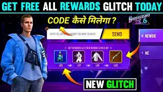 Free Fire New Event | New Glitch Free Fire | Diamond Glitch ff | FF New Event | FF New Event Today