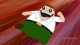Cutaway Compilation Season 11 - Family Guy (Part 5)