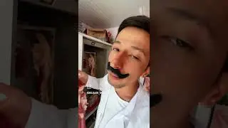 QASSOB AKA XOLIQJON VINES