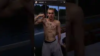 Блогеры и дороги 2 день