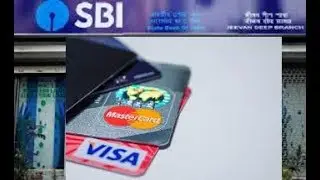 ALL ABOUT SBI DEBIT CARD MANAGEMENT