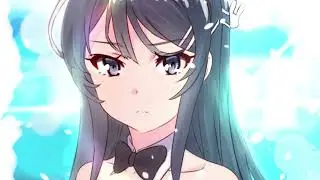 Nightcore - You've Got a Friend in Me
