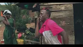 Valentine Is Coming CHAMUKA AFRICA Comedy