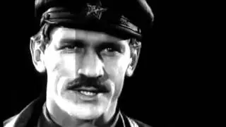 Подпольные миллионеры - Легенды Бандитской Одессы