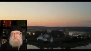 крест или хлеб