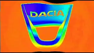 REUPLOAD Fatia Fatgo 4ormulator Fatection REUPLOAD From Vegas Pro teh Object Thingy Account Was term