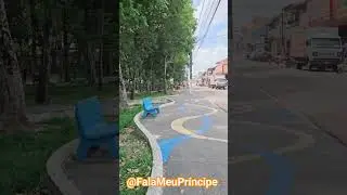CURUÇÁ-PA, PRETINHOS DO MANGUE E O CARNAVAL 2024