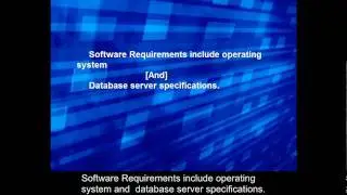 Sharepoint 2010 Tutorials - JiJi Sharepoint Share Point 2010 Server Installation Tutorials