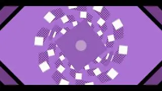 Intro Giveaway