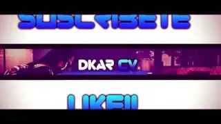 BANNER PARA DKAR CV!!!!!!!!