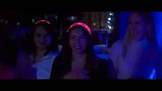 НЕЙРОЦЕС: СЕВЕРСТАЛЬ 2023