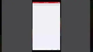 Download Songs In Iphone | Without any extra app (2020)  | Video’s Not For Android Users