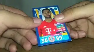 карточки футбол из жвачки адреналин 🔥🔥🔥⚽⚽⚽