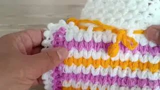 KESE LİF MODELİ ((YAKIN ÇEKİM ))