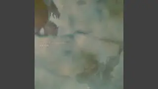 Manhã