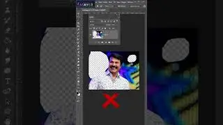Remove Background in 1 click 