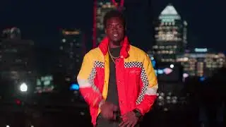 YnF Duke - Mob Ties [Official Music Video]
