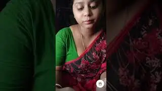 tango live | bigo live | periscope live | 3💖6964