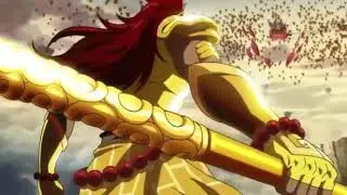 Amv-killa V.2