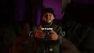 Как вам эта пушка? 💓?