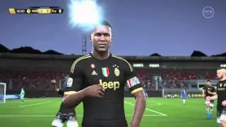 FIFA 16 20151001102521
