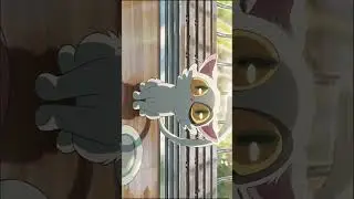 Beauty Of Makoto Shinkai Movies 