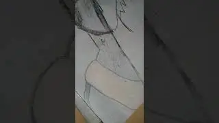 part2 Kakashi