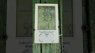 Погода шепчет 🥴 #shorts #погода