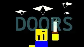 DOORS IN POCHI MINUTI (AGGIORNAMENTO DOORS HOTEL!)